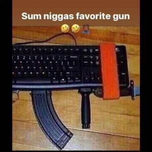 Meet your Posher, 𝑌𝑅𝑁